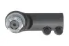 Рульовий наконечник REINHOCH (RH52-6002) зображення 2