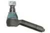 Автозапчасть REINHOCH (RH527008) изображение 1