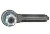 Автозапчасть REINHOCH (RH527008) изображение 2
