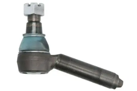 Кермовий наконечник REINHOCH RH527008