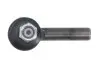 Автозапчасть REINHOCH (RH52A195) изображение 2