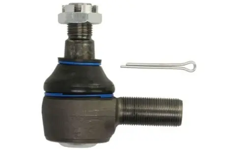 Кермовий наконечник REINHOCH RH52A196