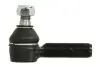 Рульовий наконечник Лів/Прав (M20x1мм/M14x1,5мм, L-92мм) FIAT 250 DT, 300 DT, 312 R, 315, 400 2WD, 400 4WD, 415, 450 2WD, 450 4WD, 480, 480 DT, 500, 500 DT, 540, 540 DT, 540 S, 550, 600 2WD, 640 REINHOCH (RH52A205) зображення 1