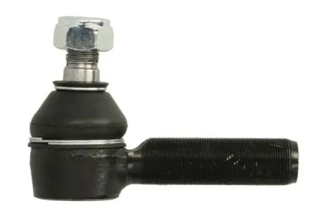 Рульовий наконечник Лів/Прав (M20x1мм/M14x1,5мм, L-92мм) FIAT 250 DT, 300 DT, 312 R, 315, 400 2WD, 400 4WD, 415, 450 2WD, 450 4WD, 480, 480 DT, 500, 500 DT, 540, 540 DT, 540 S, 550, 600 2WD, 640 REINHOCH RH52A205