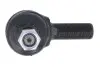 Автозапчасть REINHOCH (RH52A208) изображение 2