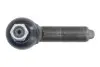Автозапчасть REINHOCH (RH52A237) изображение 2