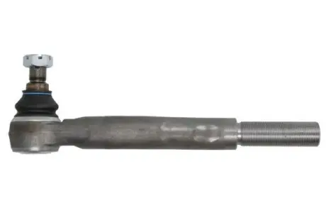 Рульовий наконечник Лів (1 1/4дюйм-12UNF, L-368мм) JOHN DEERE 100, 200, 300, 320, 330, 430, 400, 420, 520, 810, 820, 8100, 8110, 8120, 8130 2WD, 8130 4WD, 8200, 8210, 8220, 8225 R, 8230, 8235 R REINHOCH RH52A302 Купити в Україні