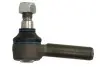 Автозапчасть REINHOCH (RH52A321) изображение 1