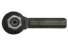 Автозапчасть REINHOCH (RH52A321) изображение 2
