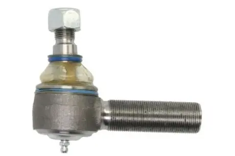 Рульовий наконечник Лів/Прав (M24x1,5мм, L-95мм) RENAULT 681-4, 681-4 S, 751-4 S, 782, 105, 85, 95, 58-14 LS, 65-14 LS, 68-14 RA, 68-14 RS, 70-14 F, 70-14 LB, 70-14 SP, 70-14 V, 75-14 LS REINHOCH RH52A372