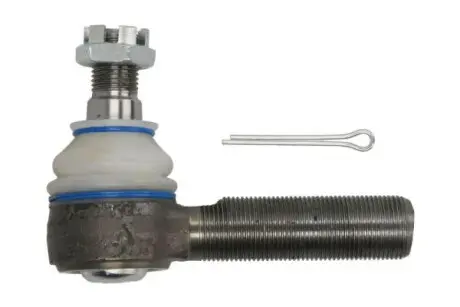 Рульовий наконечник Прав (M22x1,5мм, L-100мм) RENAULT 651-4 REINHOCH RH52A374