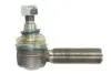 Автозапчасть REINHOCH (RH52A383) изображение 1