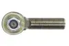 Автозапчасть REINHOCH (RH52A383) изображение 2