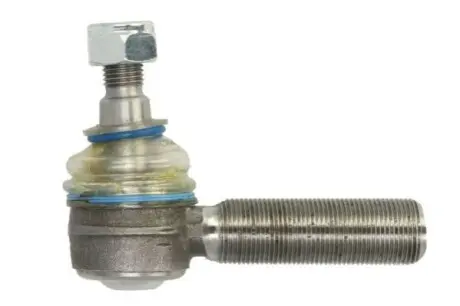 Рульовий наконечник Прав (M22x1,5мм/M22x1,5мм, L-100мм) RENAULT 551-4, 551-4 S, 651-4, 751-4 REINHOCH RH52A383