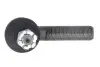 Рульовий наконечник Лів (M20x1,5мм, L-95мм) CASE IH 2120, 2130, 2140, 323, 353, 383, 423, PJ 55, PJ 65, PJ 75, PJN 55, PJN 65, PJN 75, PJV 55, PJV 65, PJV 75 CASE-STEYR 2120 A, 2130 A, 2140 A REINHOCH (RH52A384) зображення 2