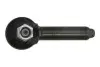 Рульовий наконечник Лів/Прав (M22x1,5мм/M14x1,5мм, L-100мм) SAME 55 F, 65 F, 75 F, 60 2WD, 70, 45, 45 2WD, 55, 55 SYNCHRO, C, 70 2 RM, 70 4 RM, 70 DT, 70 FRUTTETO, 70 SYNCHRO, 32, 32 2RM, 35 2WD REINHOCH (RH52A386) зображення 2