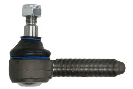 Рульовий наконечник Лів/Прав (M22x1,5мм/M14x1,5мм, L-100мм) SAME 55 F, 65 F, 75 F, 60 2WD, 70, 45, 45 2WD, 55, 55 SYNCHRO, C, 70 2 RM, 70 4 RM, 70 DT, 70 FRUTTETO, 70 SYNCHRO, 32, 32 2RM, 35 2WD REINHOCH RH52A386