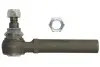 Рульовий наконечник Прав (M24x1,5мм, L-210мм) CASE IH 5120, 5130, 5140, 5150, 5220, 5230, 5240, 5250 REINHOCH (RH52A449) зображення 1