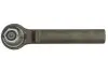Рульовий наконечник Прав (M24x1,5мм, L-210мм) CASE IH 5120, 5130, 5140, 5150, 5220, 5230, 5240, 5250 REINHOCH (RH52A449) зображення 2