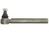 Рульовий наконечник Лів/Прав (M24x1,5мм, L-295мм) MASSEY FERGUSON 8937, 8939 REINHOCH (RH52A462) зображення 1