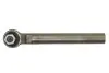 Рульовий наконечник Лів/Прав (M24x1,5мм, L-295мм) MASSEY FERGUSON 8937, 8939 REINHOCH (RH52A462) зображення 2