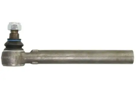Рульовий наконечник Лів/Прав (M24x1,5мм, L-295мм) MASSEY FERGUSON 8937, 8939 REINHOCH RH52A462