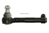 Автозапчасть REINHOCH (RH52A471) изображение 1