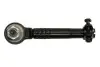 Автозапчасть REINHOCH (RH52A471) изображение 2