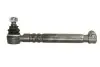 Автозапчасть REINHOCH (RH52A524) изображение 1