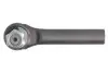 Рульовий наконечник Прав (M28x1,5мм, L-225мм) JOHN DEERE 515, 520, 530, 614R, 615R, 620, 630, 655, 6130, 6140 M, 6150 M, 6170 M, 6170 R, 6320, 6420, 6520, 6520 SE, 6530 PREMIUM, 6534, 6620 REINHOCH (RH52A546) зображення 2