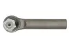 Рульовий наконечник Прав (M28x1,5мм, L-225мм) JOHN DEERE 600, 620, 6140 J, 6155 J, 6900, 6910, 6910 S, 6920, 6920 S, 7405, 7420, 7500, 7505, 7510, 7520 REINHOCH (RH52A547) зображення 2