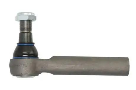 Рульовий наконечник Прав (M28x1,5мм, L-225мм) JOHN DEERE 600, 620, 6140 J, 6155 J, 6900, 6910, 6910 S, 6920, 6920 S, 7405, 7420, 7500, 7505, 7510, 7520 REINHOCH RH52A547