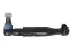 Рульовий наконечник Лів (M22x1,5мм, L-285мм) JOHN DEERE 100, 1640, 200, 6010, 6100, 6100 SE, 6200, 6200 SE, 6300, 6300 SE, 6400, 6400 SE REINHOCH (RH52A550) зображення 1