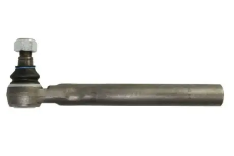Рульовий наконечник Лів/Прав (M24x1,5мм, L-360мм) MANITOU MLT523, MLT626, MLT628, MLT629, MLT633, MLT725, MLT730 REINHOCH RH52A585