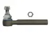 Рульовий наконечник Лів/Прав (M18x1,5мм, L-200мм) CLAAS 426, 436, 446, 456 JOHN DEERE 100, 110, 200, 210, 300, 310, 3200, 3210, 3300, 3310, 3400, 3410 LANDINI 5860, 5870, 68 CV, 6060, 6070 REINHOCH (RH52A600) зображення 1