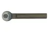 Рульовий наконечник Лів/Прав (M18x1,5мм, L-200мм) CLAAS 426, 436, 446, 456 JOHN DEERE 100, 110, 200, 210, 300, 310, 3200, 3210, 3300, 3310, 3400, 3410 LANDINI 5860, 5870, 68 CV, 6060, 6070 REINHOCH (RH52A600) зображення 2