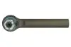 Рульовий наконечник Лів/Прав (M24x1,5мм, L-238мм) MASSEY FERGUSON 130, 210, 220, 240, 250, 260, 290, 355, 363, 364, 3635, 3645, 3655, 610, 640, 6190, 6290, 6480, 740, 7480, 810, 8110, 8120, 8130 REINHOCH (RH52A601) зображення 2