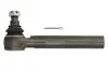 Рульовий наконечник Прав (M24x1,5мм, L-238мм) MASSEY FERGUSON 130, 260, 270, 290, 355, 363, 364, 3635, 3645, 3655, 465, 475, 5465, 620, 640, 6260, 6270, 6280, 6465, 6475, 740, 7465, 7475, 810 REINHOCH (RH52A609) зображення 1