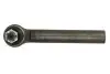 Рульовий наконечник Прав (M24x1,5мм, L-238мм) MASSEY FERGUSON 130, 260, 270, 290, 355, 363, 364, 3635, 3645, 3655, 465, 475, 5465, 620, 640, 6260, 6270, 6280, 6465, 6475, 740, 7465, 7475, 810 REINHOCH (RH52A609) зображення 2
