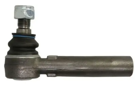 Рульовий наконечник Лів/Прав (M18x1,5мм/M18x1,5мм, L-145мм) CASE IH 2120, 2130, 2140, 2150, 1070 N, 1075 N, 1095 N, PJN 55, PJN 65, PJN 75, PJV 55, PJV 65, PJV 75, 75 N, 85 N REINHOCH RH52A628