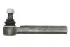 Рульовий наконечник Прав (M24x1,5мм/M24x1,5мм, L-245мм) CASE IH 100, 100 B, 100 C, 100 D, 110, 110 B, 110 C, 110 D, 120, 120 B, 120 C, 120 D, 130, 130 B, 130 C, 130 D, 150, 150 B, 150 C, 150 D REINHOCH (RH52A629) зображення 1