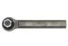 Рульовий наконечник Прав (M24x1,5мм/M24x1,5мм, L-245мм) CASE IH 100, 100 B, 100 C, 100 D, 110, 110 B, 110 C, 110 D, 120, 120 B, 120 C, 120 D, 130, 130 B, 130 C, 130 D, 150, 150 B, 150 C, 150 D REINHOCH (RH52A629) зображення 2