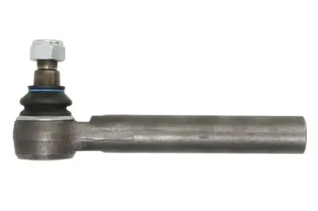Рульовий наконечник Прав (M24x1,5мм/M24x1,5мм, L-245мм) CASE IH 100, 100 B, 100 C, 100 D, 110, 110 B, 110 C, 110 D, 120, 120 B, 120 C, 120 D, 130, 130 B, 130 C, 130 D, 150, 150 B, 150 C, 150 D REINHOCH RH52A629