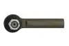Фото Рульовий наконечник Лів/Прав (M18x1,5мм, L-143мм) CASE-STEYR CVT 9000, CVT 9100 REINHOCH (RH52A639) зображення 2