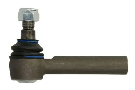 Рульовий наконечник Лів/Прав (M18x1,5мм, L-143мм) CASE-STEYR CVT 9000, CVT 9100 REINHOCH RH52A639 Купити в Україні