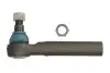 Автозапчасть REINHOCH (RH52A643) изображение 1