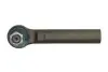 Автозапчасть REINHOCH (RH52A643) изображение 2