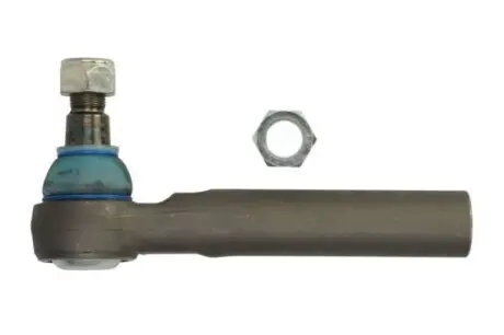 Рульовий наконечник Прав (M22x1,5мм, L-209мм) RENAULT 310, 320, 330, 340, 65, 70 2WD, 70 4WD, 70 X, 75, 75 X, 85, 85 X, 95 2WD, 95 4WD, 95 X, 330 2WD, 330 4WD, 340 2WD, 340 4WD, 350 VALMET 505 REINHOCH RH52A643