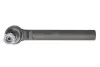 Рульовий наконечник Прав (M24x1,5мм, L-263мм) CASE IH 100, 110, 120, 130, 150, 1170, 1190, 1195, 175, 195, MC100, MC90, 100 C, 135, 170, 80 C, 90 C JOHN DEERE 310 MASSEY FERGUSON 3095, 3120 REINHOCH (RH52A654) зображення 2