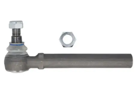 Рульовий наконечник Прав (M24x1,5мм, L-263мм) CASE IH 100, 110, 120, 130, 150, 1170, 1190, 1195, 175, 195, MC100, MC90, 100 C, 135, 170, 80 C, 90 C JOHN DEERE 310 MASSEY FERGUSON 3095, 3120 REINHOCH RH52A654